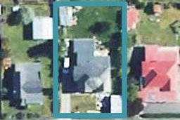 40 Tayler Street, Eltham, Eltham