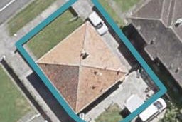 196 Cambridge Terrace, Naenae, Lower Hutt