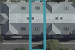 4/315 Montreal Street, Christchurch Central, Christchurch