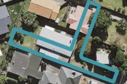 108C Mountain Road, Mangere Bridge, Auckland