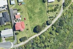 277 Bethlehem Road, Bethlehem, Tauranga