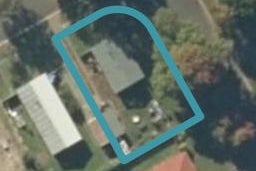 32 Te Hei Place, Turangi