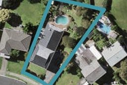 7 Waikaremoana Place, Pakuranga Heights, Auckland