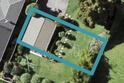7/72 Gibraltar Street, Howick, Auckland