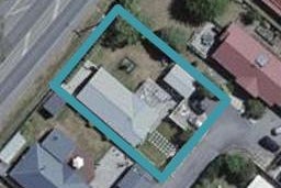 6 Sam Meads Way, Greytown