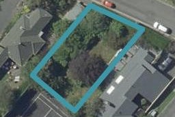 60A Every Street, Andersons Bay, Dunedin