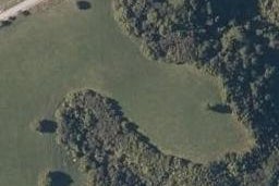 0 Waipu Caves Road, Waipu, Waipu