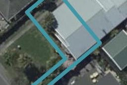 2/46 Selwyn Street, Somerfield, Christchurch