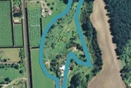 775B Pyes Pa Road, Pyes Pa, Tauranga