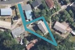 53 Holland Street, Wainuiomata, Lower Hutt