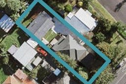 27 Stewart Road, Mount Albert, Auckland