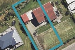 78 Moana Road, Okitu, Gisborne