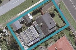 59 Grey Street, Waitara, Waitara