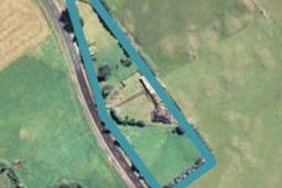 4000 Main Road, OPUNAKE, Opunake