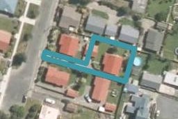 43A Lanark Street, Balclutha