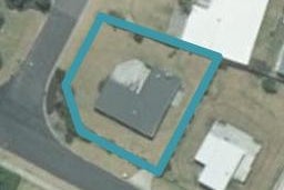 100 Lil Place, Whangapoua, Coromandel