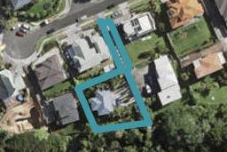 10 Pistachio Place, Goodwood Heights, Auckland