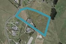 62 Harakeke Road, Te Horo, Ōtaki
