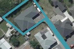 305A Wainoni Road, Avondale, Christchurch