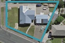 70 Moulson Street, Strathern, Invercargill