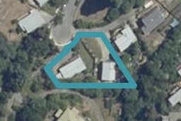 1/15 Mount Vernon Place, Washington Valley, Nelson