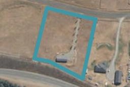 21 The Drive, Twizel