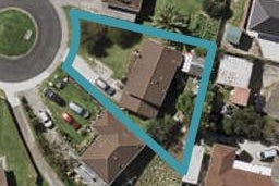 23 Caserta Place, Clover Park, Auckland