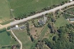 245 Devich Road, Kaiwaka