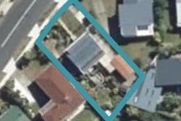 7A Oakleigh Street, Maungaraki, Lower Hutt