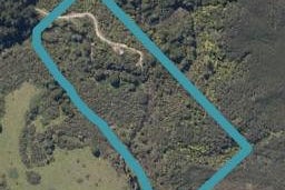 0 Mangakahia Road, Kaikohe, Kaikohe