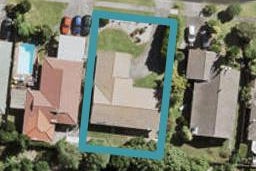 19 Frank Evans Place, Henderson, Auckland