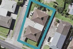 30A Highland Park Drive, Highland Park, Auckland