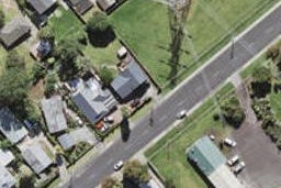 51 Lincoln Park Avenue, Massey, Auckland