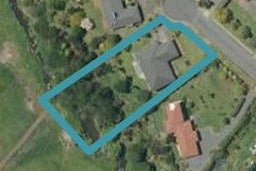 11 Campbell Lane, Kerikeri, Kerikeri