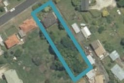 8 Liverpool Street, Te Kuiti