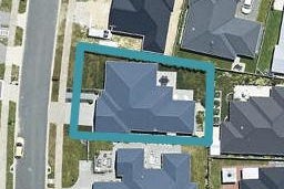 44 Penetaka Heights, Pyes Pa, Tauranga