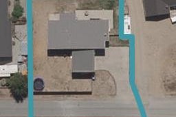 4 Madison Lane, Cromwell, Cromwell