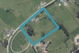 42 McMeakin Road, Abbotsford, Dunedin