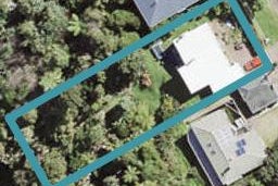 9 Lookout Drive, Laingholm, Auckland