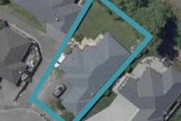70 Laing Crescent, Heathcote Valley, Christchurch