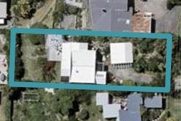 132 Seaview Road, Paraparaumu Beach, Paraparaumu