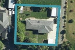 43 School Road, Riwaka