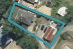 46 Champion Street, Ranui, Porirua