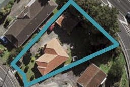71 Motatau Road, Papatoetoe, Auckland