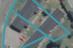 3 Clyde Carr Crescent, Waimataitai, Timaru