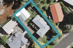 6 Mack Place, Red Hill, Papakura