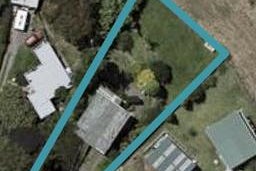77 Raumati Road, Raumati Beach, Paraparaumu