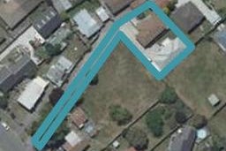 1/121A Shortland Street, Wainoni, Christchurch