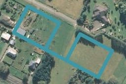 54 Meadow Street, Lumsden, Lumsden