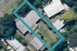 14 Pipi Street, Te Awanga, Te Awanga